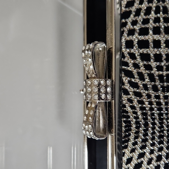 Evening clutch by Sasha - Picture 3 of 10